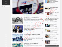 相册怎么安装到手机桌面